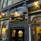 Business 30 image SOUTHSIDE GLAZING & JOINERY Woodworking in Edinburgh Edh