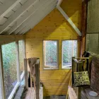 Business 32 image SOUTHSIDE GLAZING & JOINERY Woodworking in Edinburgh Edh