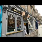 Business 33 image SOUTHSIDE GLAZING & JOINERY Woodworking in Edinburgh Edh