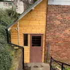 Business 34 image SOUTHSIDE GLAZING & JOINERY Woodworking in Edinburgh Edh