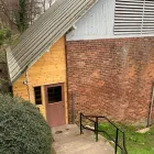 Business 35 image SOUTHSIDE GLAZING & JOINERY Woodworking in Edinburgh Edh