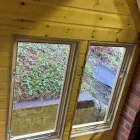 Business 37 image SOUTHSIDE GLAZING & JOINERY Woodworking in Edinburgh Edh