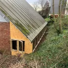 Business 38 image SOUTHSIDE GLAZING & JOINERY Woodworking in Edinburgh Edh