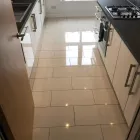 Business 43 image SOUTHSIDE GLAZING & JOINERY Woodworking in Edinburgh Edh