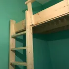 Business 45 image SOUTHSIDE GLAZING & JOINERY Woodworking in Edinburgh Edh