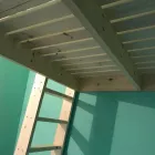 Business 48 image SOUTHSIDE GLAZING & JOINERY Woodworking in Edinburgh Edh