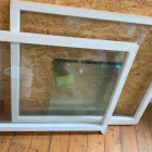 Business 49 image SOUTHSIDE GLAZING & JOINERY Woodworking in Edinburgh Edh