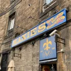 Business 53 image SOUTHSIDE GLAZING & JOINERY Woodworking in Edinburgh Edh