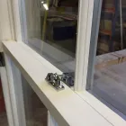 Business 58 image SOUTHSIDE GLAZING & JOINERY Woodworking in Edinburgh Edh