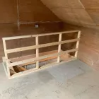 Business 59 image SOUTHSIDE GLAZING & JOINERY Woodworking in Edinburgh Edh