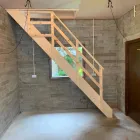 Business 60 image SOUTHSIDE GLAZING & JOINERY Woodworking in Edinburgh Edh