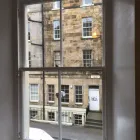 Business 62 image SOUTHSIDE GLAZING & JOINERY Woodworking in Edinburgh Edh