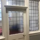 Business 63 image SOUTHSIDE GLAZING & JOINERY Woodworking in Edinburgh Edh