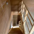 Business 64 image SOUTHSIDE GLAZING & JOINERY Woodworking in Edinburgh Edh