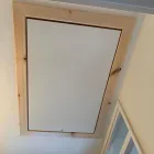 Business 65 image SOUTHSIDE GLAZING & JOINERY Woodworking in Edinburgh Edh