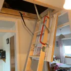 Business 67 image SOUTHSIDE GLAZING & JOINERY Woodworking in Edinburgh Edh