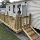 Business 69 image SOUTHSIDE GLAZING & JOINERY Woodworking in Edinburgh Edh