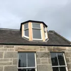 Business 70 image SOUTHSIDE GLAZING & JOINERY Woodworking in Edinburgh Edh