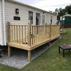 Business 72 image SOUTHSIDE GLAZING & JOINERY Woodworking in Edinburgh Edh