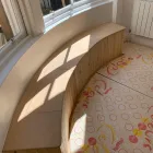 Business 76 image SOUTHSIDE GLAZING & JOINERY Woodworking in Edinburgh Edh