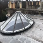 Business 80 image SOUTHSIDE GLAZING & JOINERY Woodworking in Edinburgh Edh