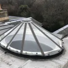 Business 81 image SOUTHSIDE GLAZING & JOINERY Woodworking in Edinburgh Edh