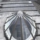 Business 82 image SOUTHSIDE GLAZING & JOINERY Woodworking in Edinburgh Edh