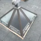 Business 83 image SOUTHSIDE GLAZING & JOINERY Woodworking in Edinburgh Edh