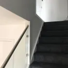 Business 87 image SOUTHSIDE GLAZING & JOINERY Woodworking in Edinburgh Edh