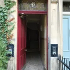 Business 89 image SOUTHSIDE GLAZING & JOINERY Woodworking in Edinburgh Edh