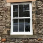 Business 90 image SOUTHSIDE GLAZING & JOINERY Woodworking in Edinburgh Edh