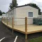 Business 92 image SOUTHSIDE GLAZING & JOINERY Woodworking in Edinburgh Edh