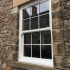 Business 93 image SOUTHSIDE GLAZING & JOINERY Woodworking in Edinburgh Edh