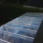 Business 96 image SOUTHSIDE GLAZING & JOINERY Woodworking in Edinburgh Edh