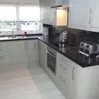 Business 97 image SOUTHSIDE GLAZING & JOINERY Woodworking in Edinburgh Edh