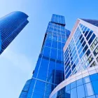 Business 2 image SOVEREIGN BUSINESS TRANSFER Real Estate Services in Cheadle Hulme Ch