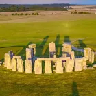 Business 2 image SOVEREIGN CAR-HIRE SERVICES LIMITED Wedding Services in Hounslow Mi