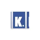 Business 1 image SOZEIN TRUST Religious Organisations in Ilkeston De
