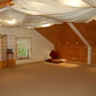 Business 5 image SPA TWENTY SIX Beauty Salons & Consultants in Glasgow La
