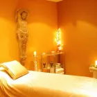Business 6 image SPA TWENTY SIX Beauty Salons & Consultants in Glasgow La