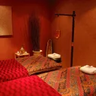 Business 3 image SPA TWENTY SIX Beauty Salons & Consultants in Glasgow La