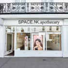 Business 1 image SPACE NK LEAMINGTON SPA Personal Care Products in LEAMINGTON SPA Wa