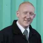 Business 16 image SPACE STATION Storage in Slough Be