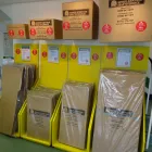 Business 5 image SPACE STATION Storage in Slough Be