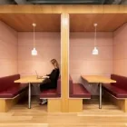 Business 1 image SPACES - GERRARDS CROSS, CHALFONT PARK Virtual Offices in Gerrards Cross Bu
