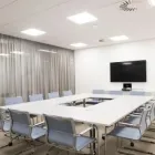 Business 6 image SPACES - GERRARDS CROSS, CHALFONT PARK Virtual Offices in Gerrards Cross Bu
