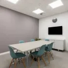 Business 12 image SPACES - GERRARDS CROSS, CHALFONT PARK Virtual Offices in Gerrards Cross Bu