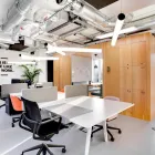 Business 1 image SPACES - GUILDFORD, STATION VIEW Virtual Offices in Guildford Su
