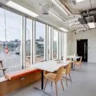 Business 3 image SPACES - GUILDFORD, STATION VIEW Virtual Offices in Guildford Su