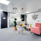 Business 4 image SPACES - GUILDFORD, STATION VIEW Virtual Offices in Guildford Su